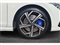 Volkswagen Golf Image 5