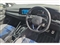 Volkswagen Golf Image 7