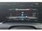 Volkswagen Golf Image 8