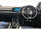 Volkswagen Golf Image 9