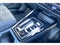 Volkswagen Golf Image 10