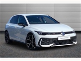 Volkswagen Golf Image 1