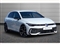Volkswagen Golf Image 1