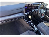 Volkswagen Golf Image 2