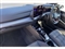 Volkswagen Golf Image 2