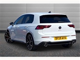 Volkswagen Golf Image 3