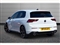 Volkswagen Golf Image 3