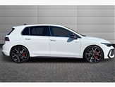 Volkswagen Golf Image 4