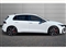 Volkswagen Golf Image 4