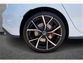 Volkswagen Golf Image 5