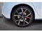 Volkswagen Golf Image 5