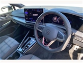 Volkswagen Golf Image 6