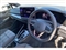 Volkswagen Golf Image 6