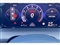 Volkswagen Golf Image 7