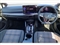 Volkswagen Golf Image 8