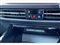 Volkswagen Golf Image 9