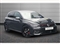 Volkswagen Golf Image 1