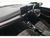Volkswagen Golf Image 2