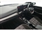 Volkswagen Golf Image 2