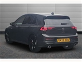Volkswagen Golf Image 3