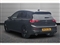 Volkswagen Golf Image 3