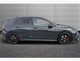 Volkswagen Golf Image 4