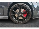 Volkswagen Golf Image 5