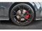Volkswagen Golf Image 5