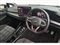 Volkswagen Golf Image 7