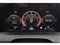 Volkswagen Golf Image 8