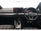 Volkswagen Golf Image 9