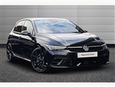 Volkswagen Golf Image 1