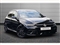 Volkswagen Golf Image 1