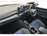 Volkswagen Golf Image 2