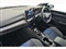 Volkswagen Golf Image 2