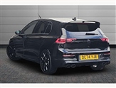 Volkswagen Golf Image 3