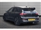 Volkswagen Golf Image 3