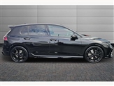 Volkswagen Golf Image 4
