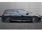 Volkswagen Golf Image 4