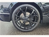 Volkswagen Golf Image 5