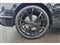 Volkswagen Golf Image 5