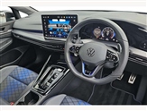 Volkswagen Golf Image 6