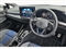 Volkswagen Golf Image 6