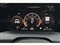 Volkswagen Golf Image 7