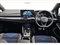 Volkswagen Golf Image 8