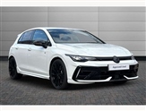 Volkswagen Golf Image 1
