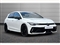 Volkswagen Golf Image 1