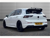 Volkswagen Golf Image 3
