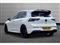 Volkswagen Golf Image 3
