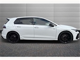 Volkswagen Golf Image 4